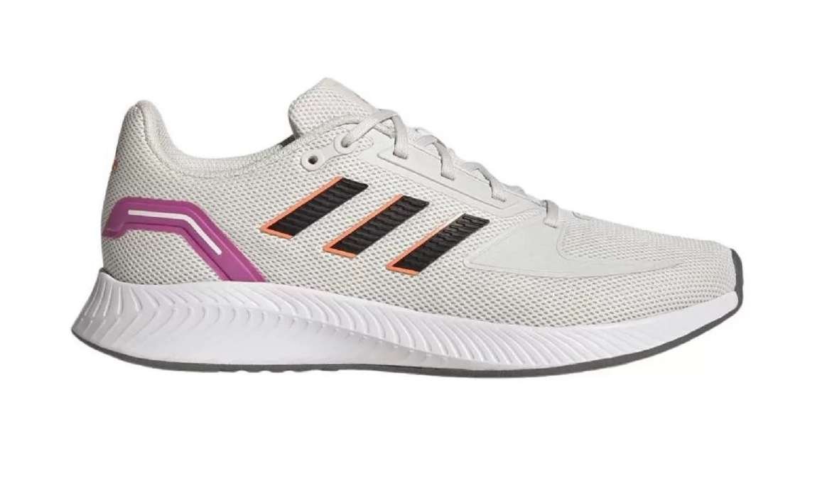 12573-54317-1.jpg?ims=fit-in/