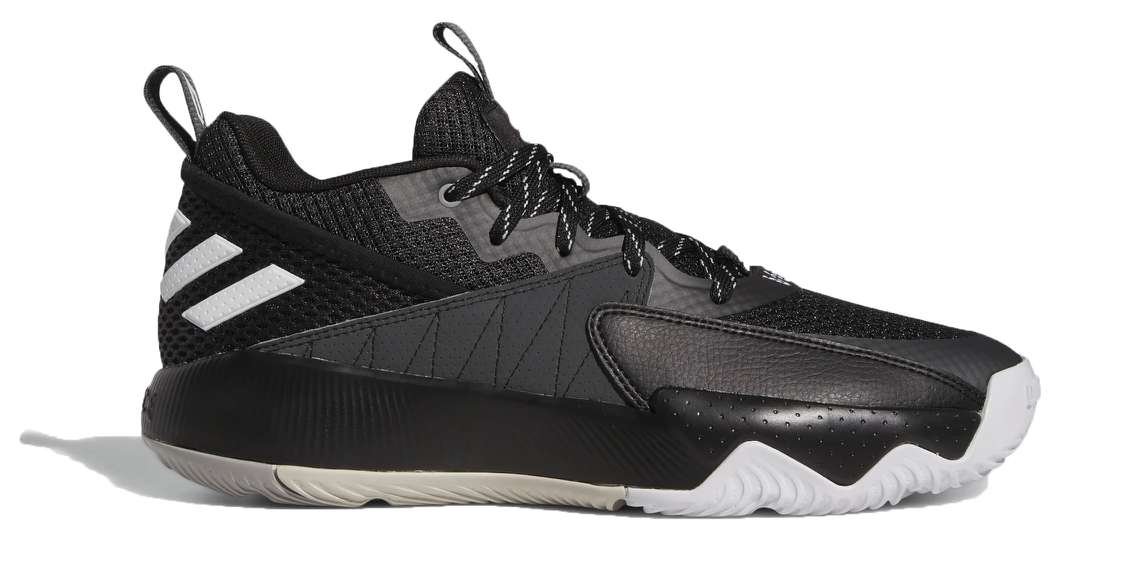 Tênis Adidas Dame Extply 2 M