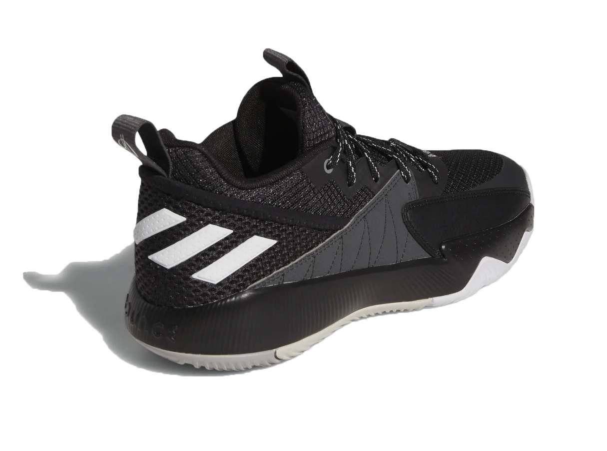 Tênis Adidas Dame Extply 2 M