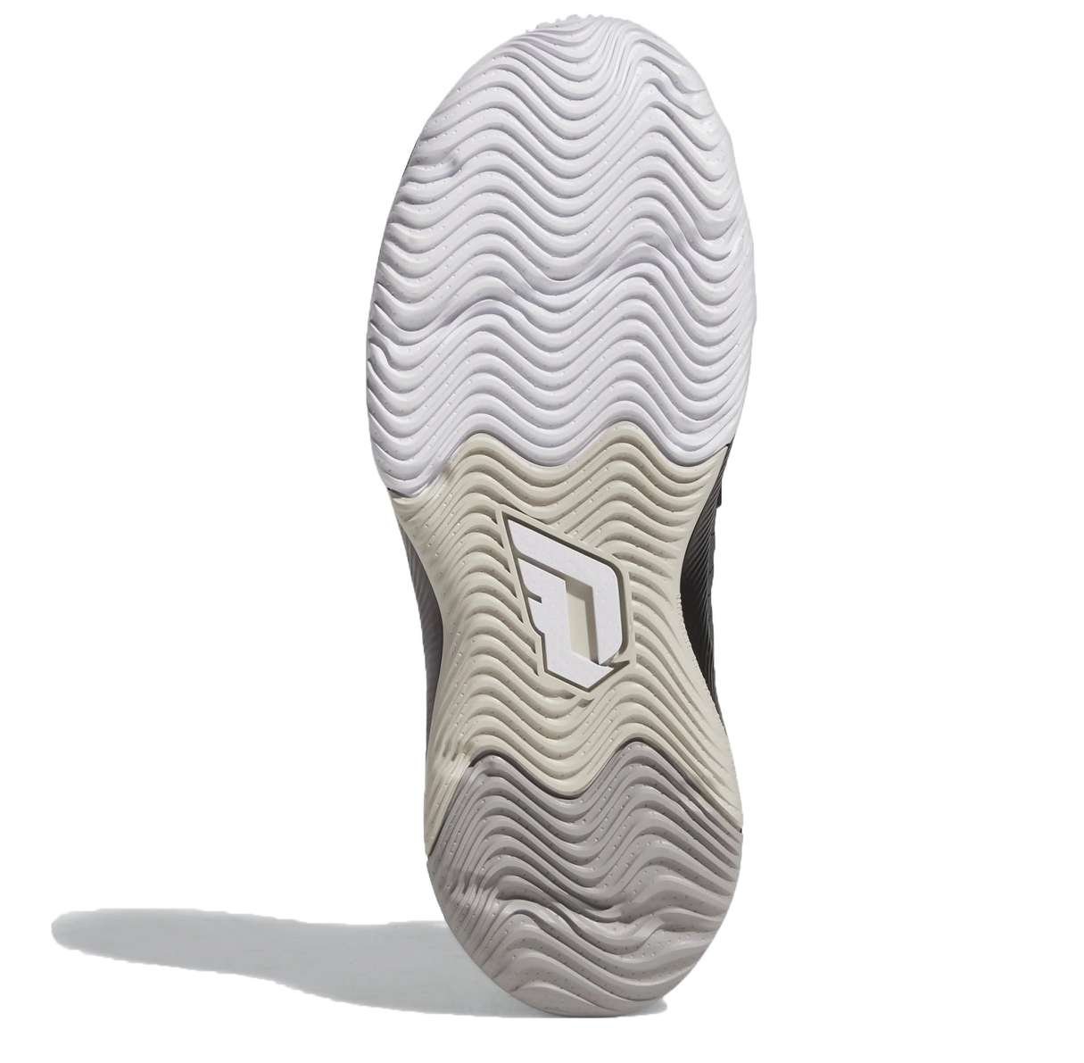 Tênis Adidas Dame Extply 2 M