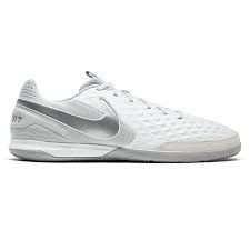 Chuteira Futsal Nike Tiempo 8 Academy
