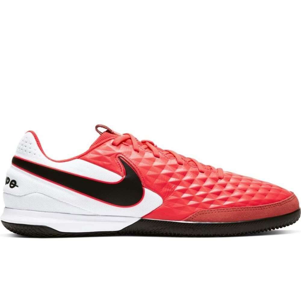 シューズ Nike TIEMPO 3 SL HGE AF(W) Chuteira Futsal Nike Tiempo 8 Academy
