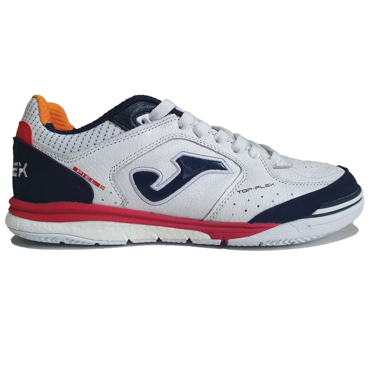 シューズ joma top flex rebound 2232 Tênis Futsal Joma Top Flex Rebound 2232