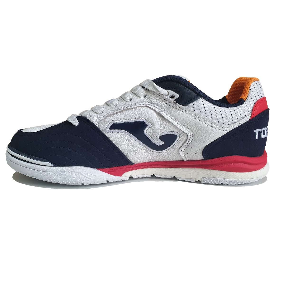 Tênis Futsal Joma Top Flex Rebound 2232