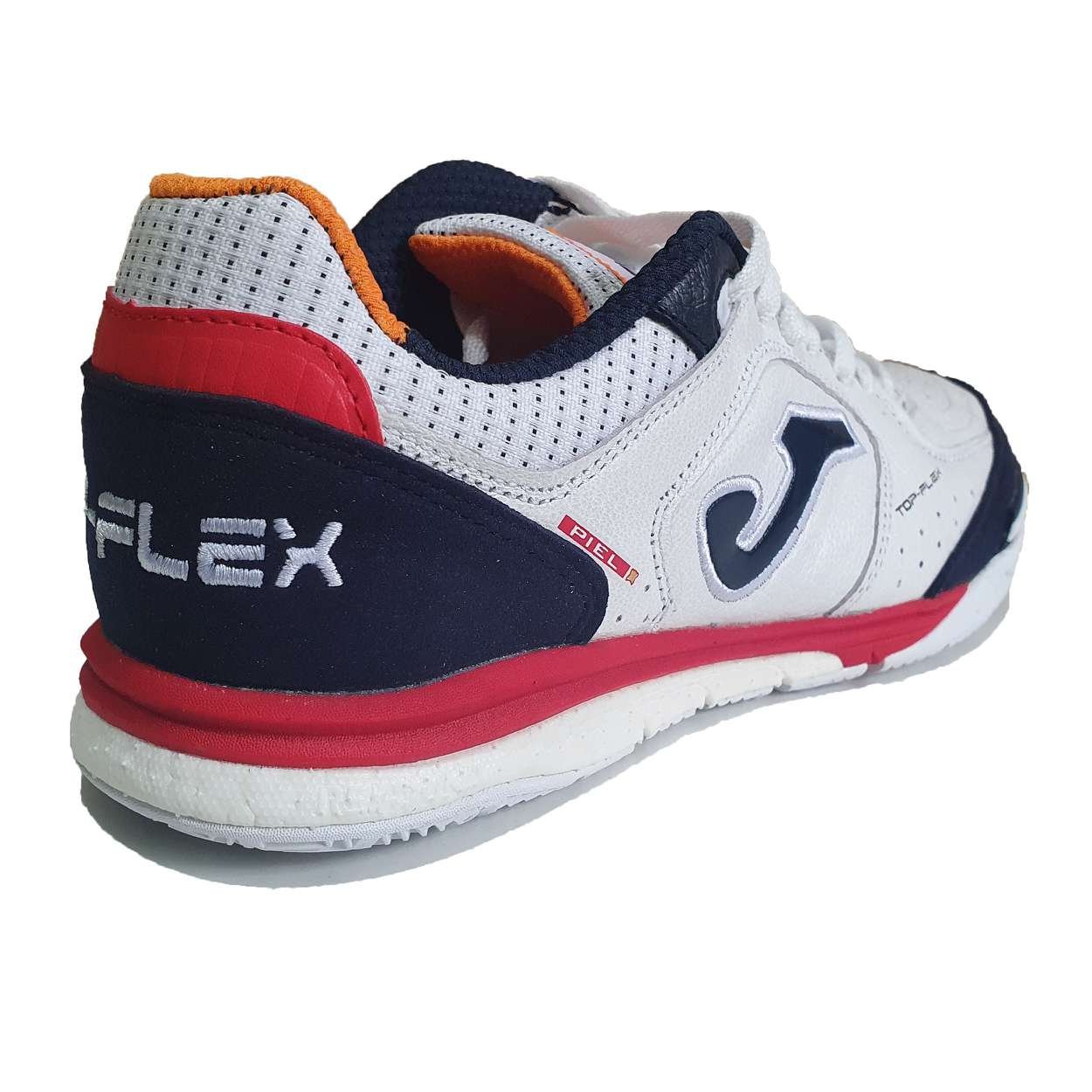 Tênis Futsal Joma Top Flex Rebound 2232