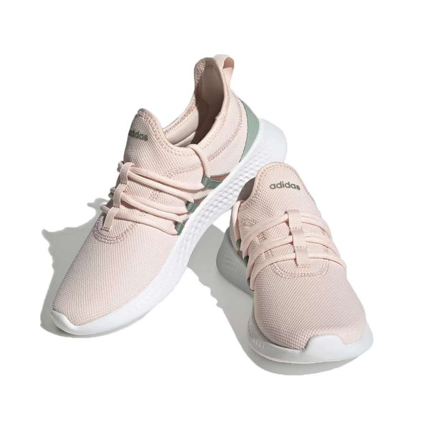 Tenis Adidas Puremotion Adapt