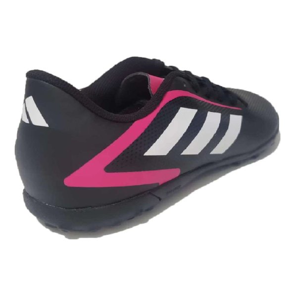 Chuteira Society Adidas Artilheira VI