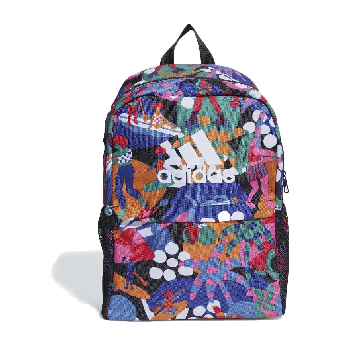 Mochila Adidas Farm