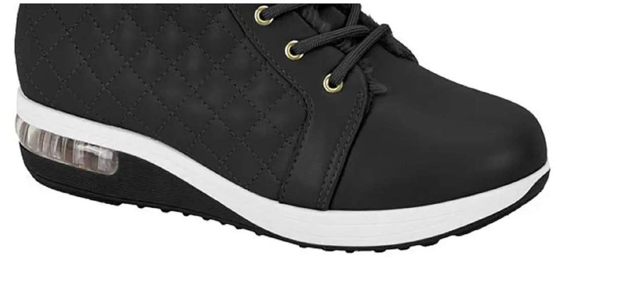 Bota Modare Feminina