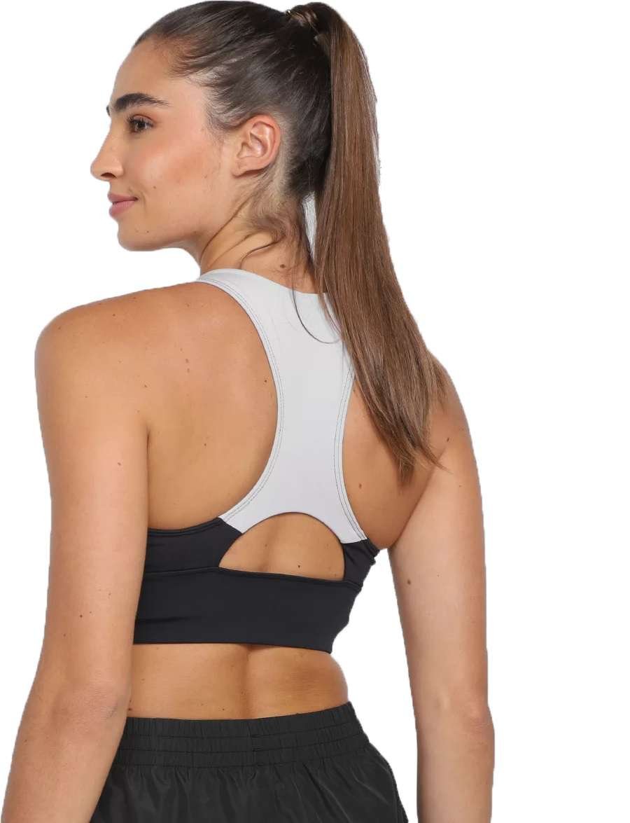 Top Mizuno Compress Feminino