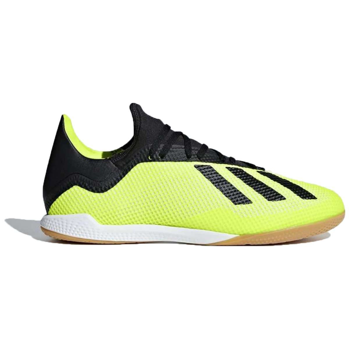 Chuteira Futsal Adidas X Tango 18.3