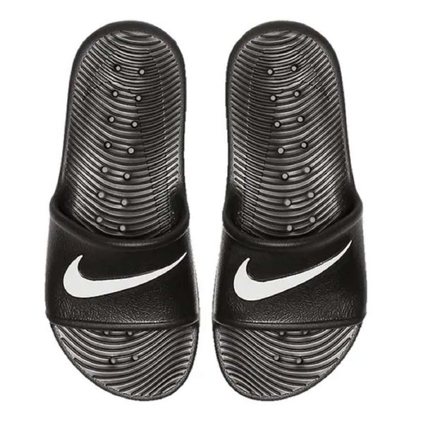 Materiais Esportivos Chinelo Nike Kawa Shower Masculino Chinelo