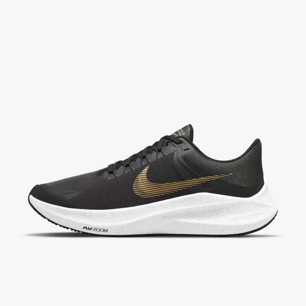 Tênis Nike Winflo masculino