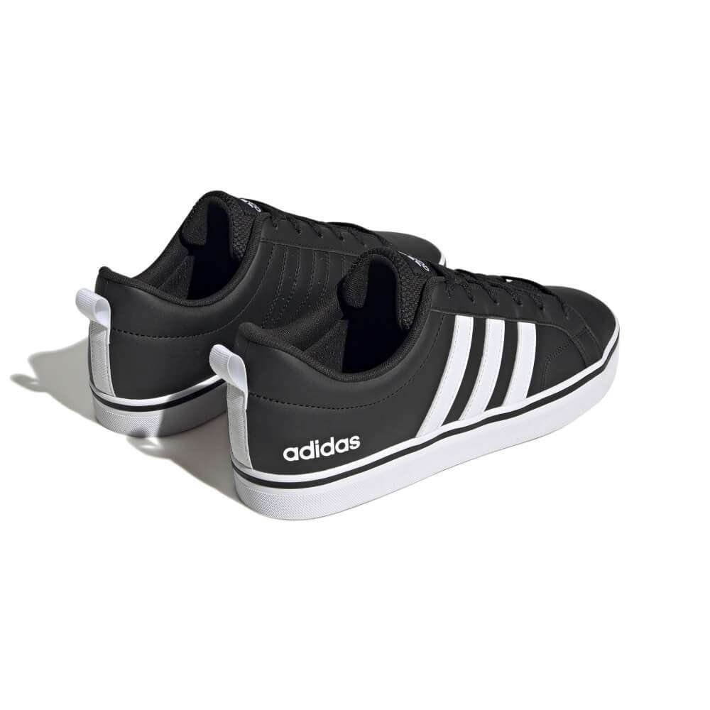 Tênis Adidas VS Pace 2.0