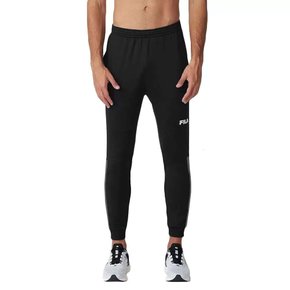 Calça Fila Sports Color Masculina