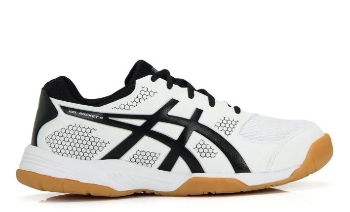 Tênis Asics Gel-Rocket 8 A