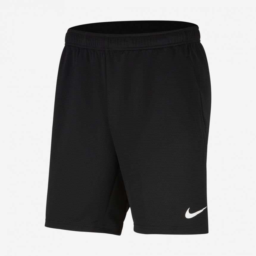 nike monster shorts