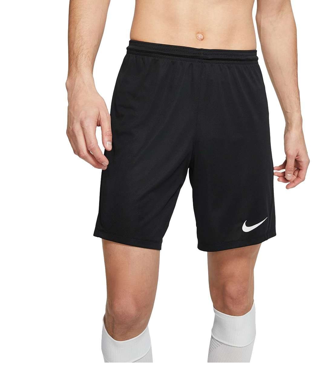 F.C.R.B ✖️ Nike Game Jeasey&shorts SET UP Shorts Nike Dry Park III NB