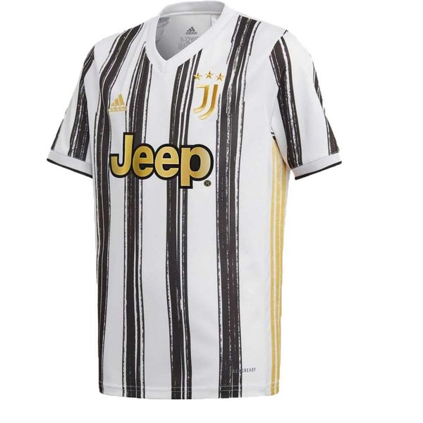 Juventus Away Camisa Juventus Netshoes 2019 Shorts Infantil