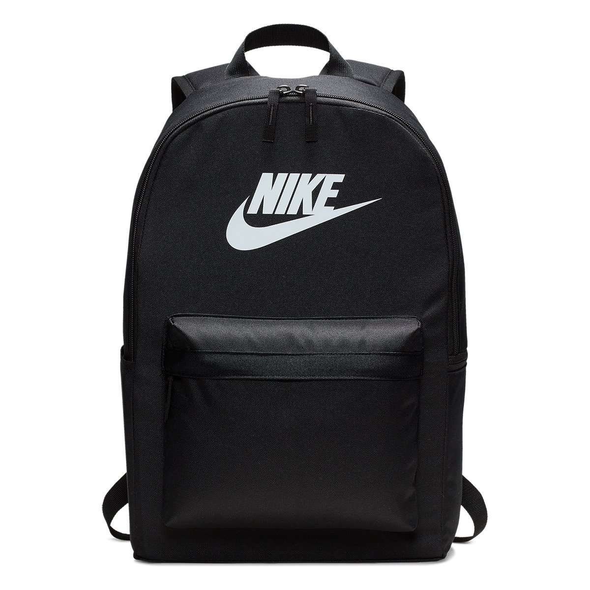 N2OR1　N2BK1 Mochila Nike Heritage 2.0