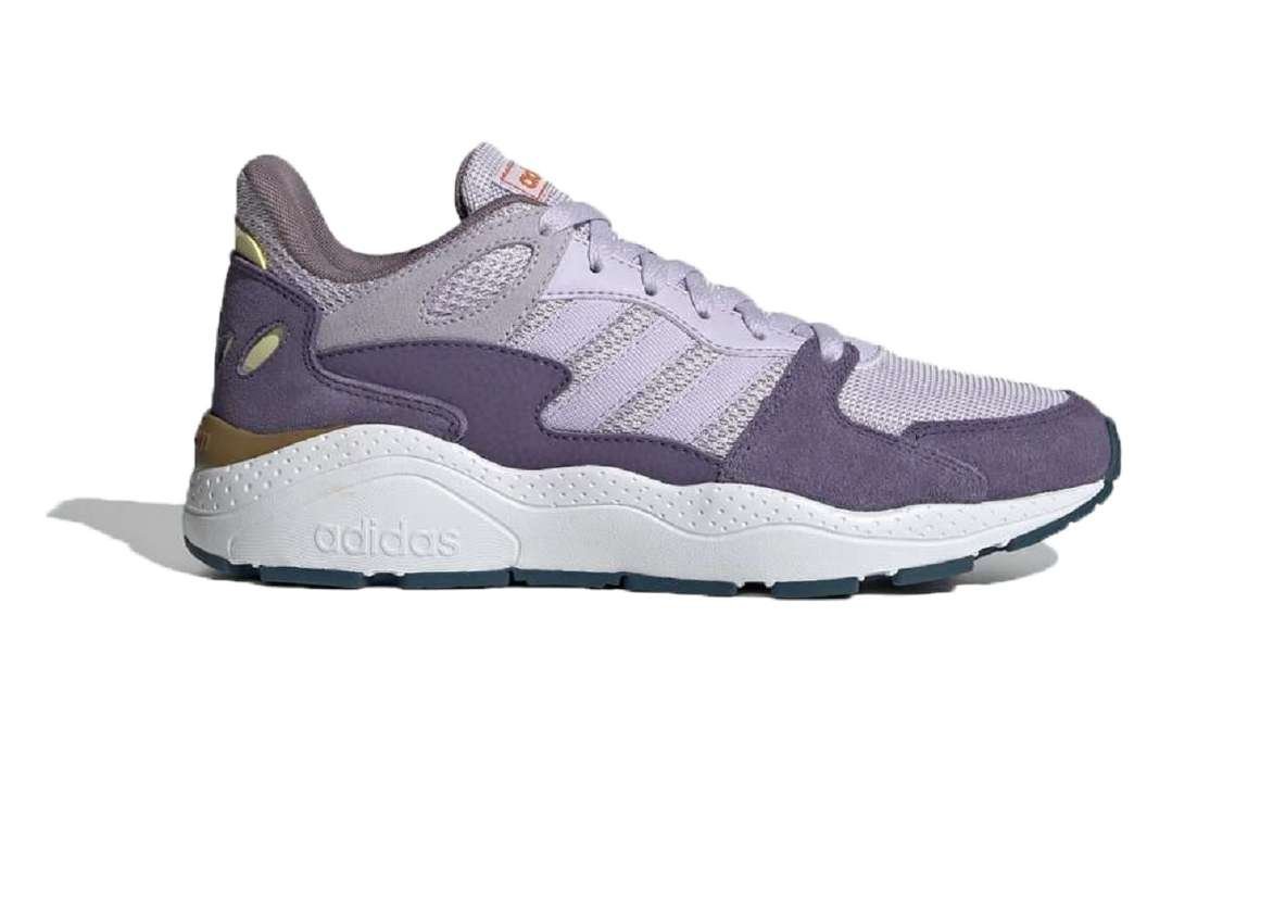 Tênis Adidas Crazy Chaos Feminino
