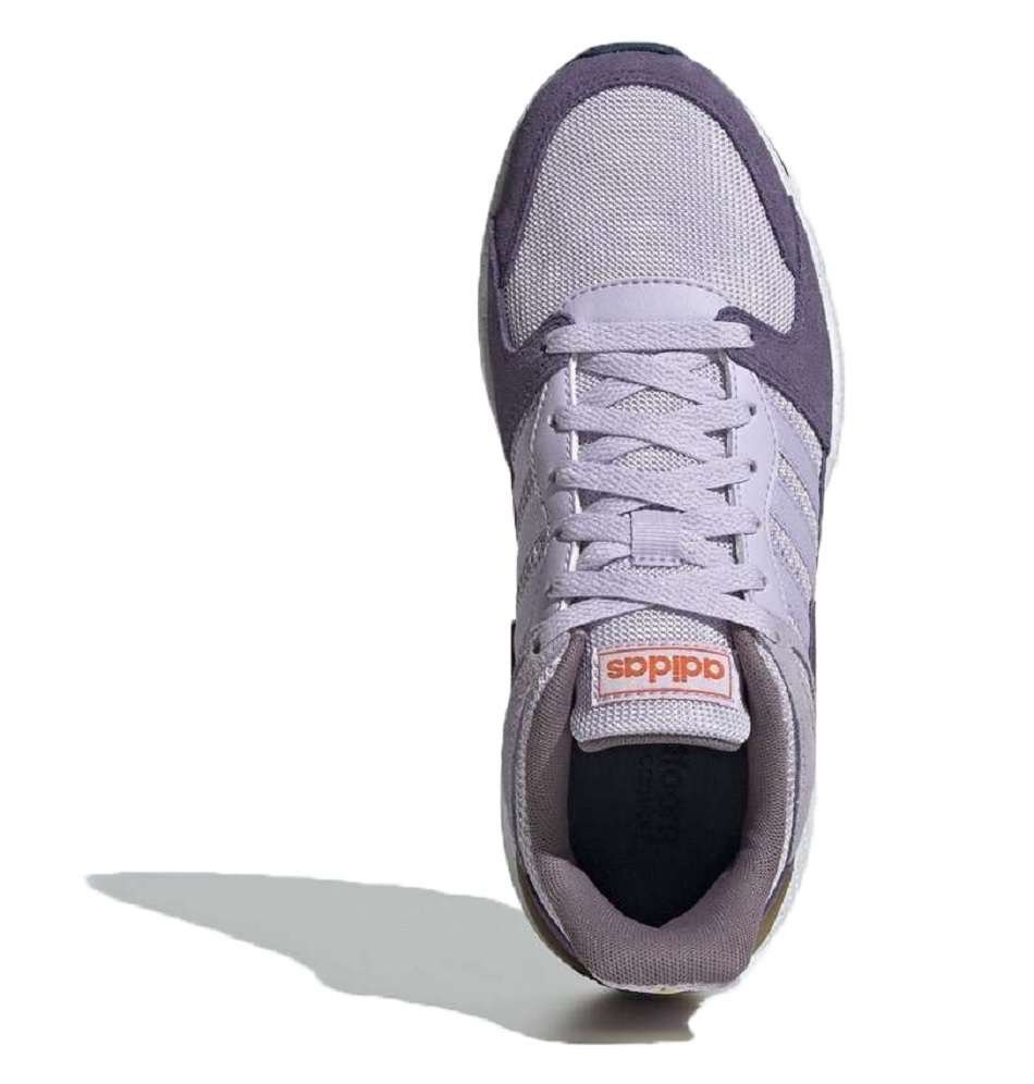 Chaos004（カオス004） Tênis Adidas Crazy Chaos Feminino