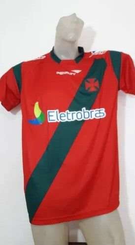 Camisa Penalty Goleiro Vasco Da Gama