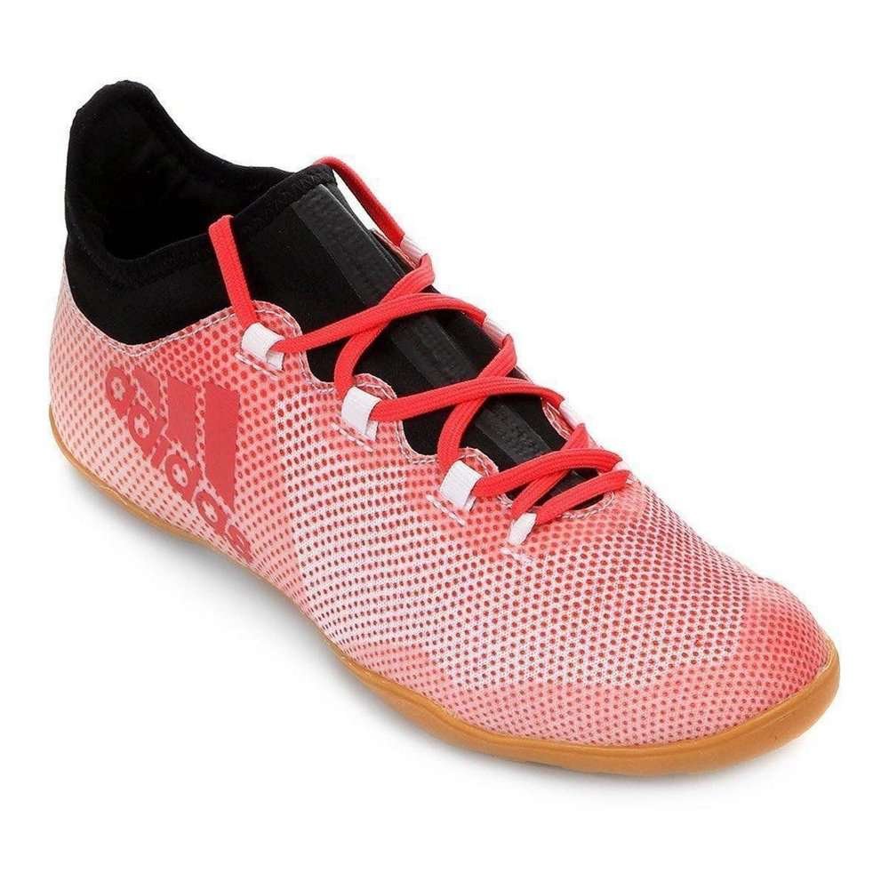 Chuteira Futsal Adidas X Tango 17.3