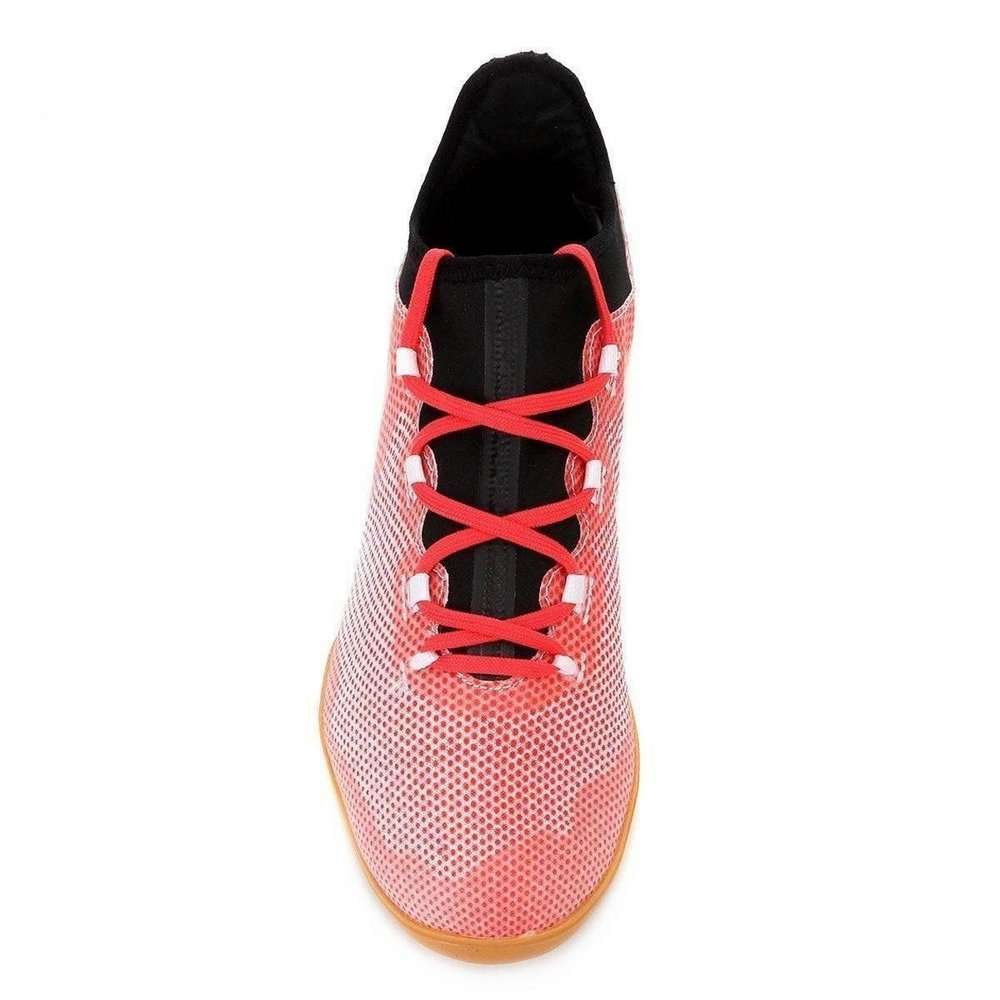 Chuteira Futsal Adidas X Tango 17.3