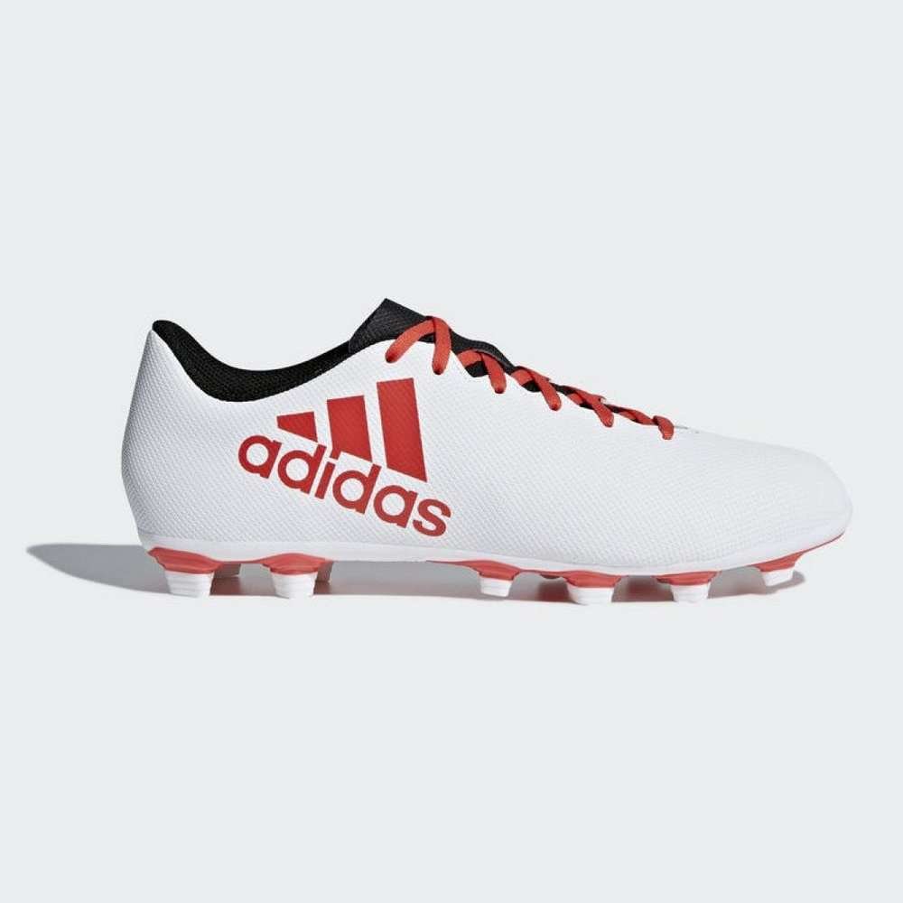 Chuteira Campo Adidas X 17.4
