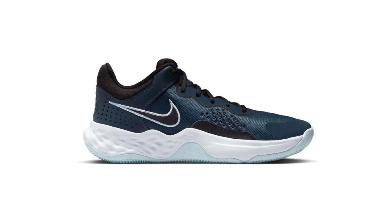 Tênis Nike Fly By Mid 3 Masculino