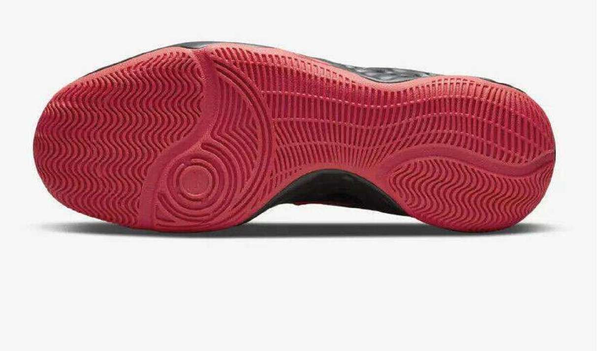 Tênis Nike Fly By Mid 3 Masculino