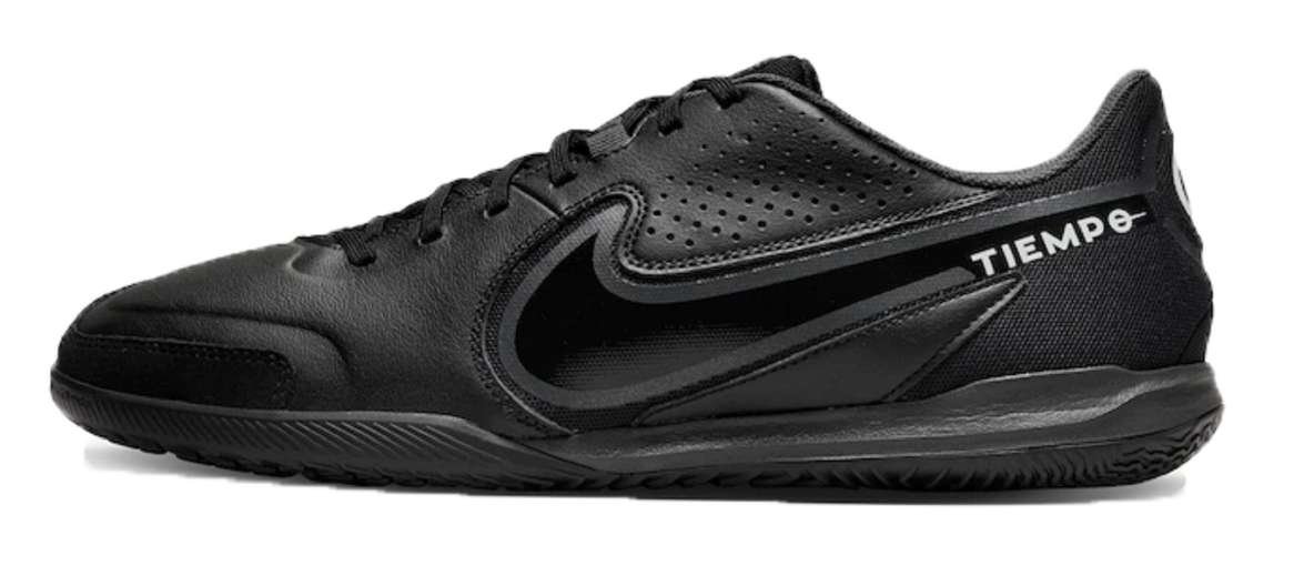 Tênis Futsal Nike Legend 9 Academy