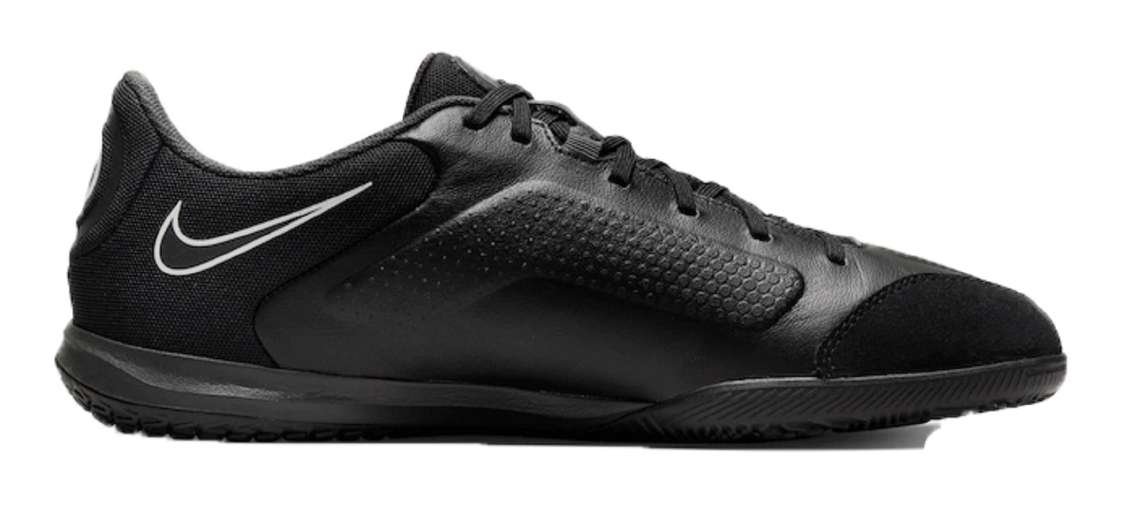 Tênis Futsal Nike Legend 9 Academy