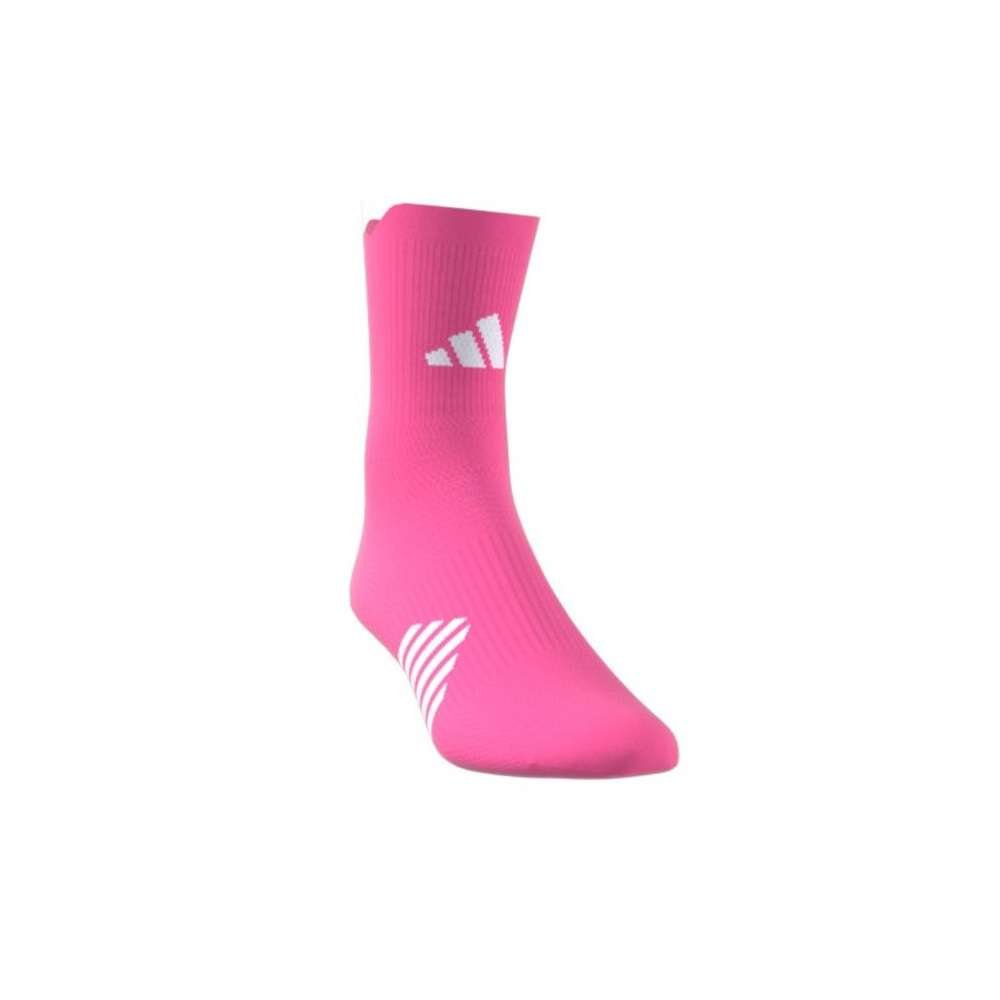 小物 u Meia Adidas Supernova Unissex