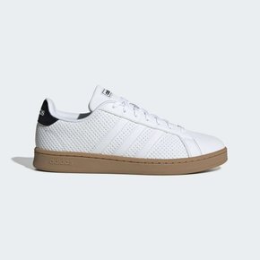 Tênis Adidas Grand Court Masculino