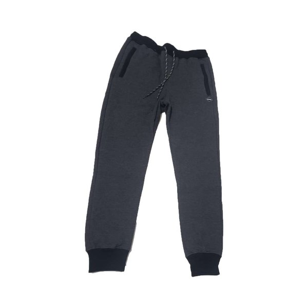 Calça Moletom Okdok - Main Image