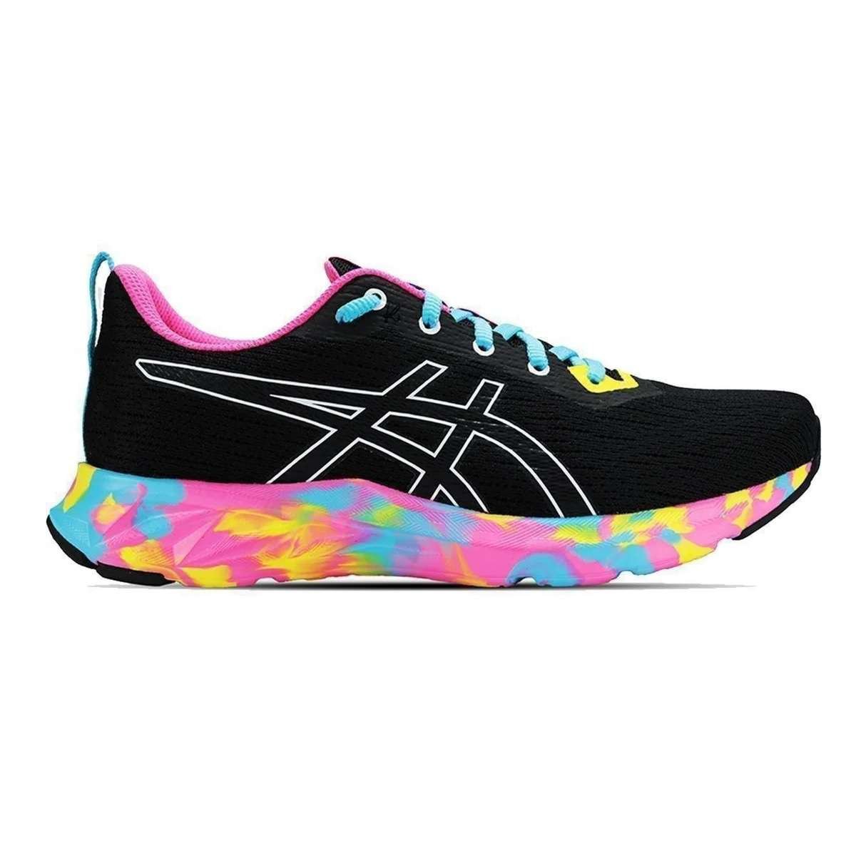 Tênis Asics Versablast 2 Feminino