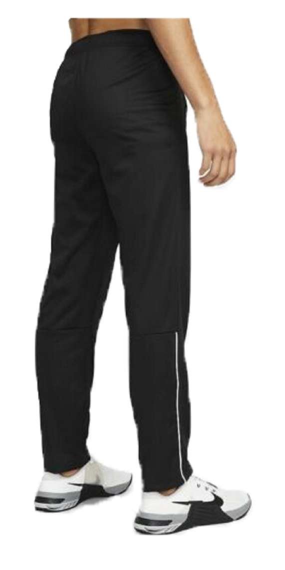 calça nike pant epic knit