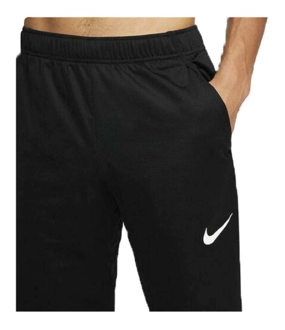 calça nike pant epic knit