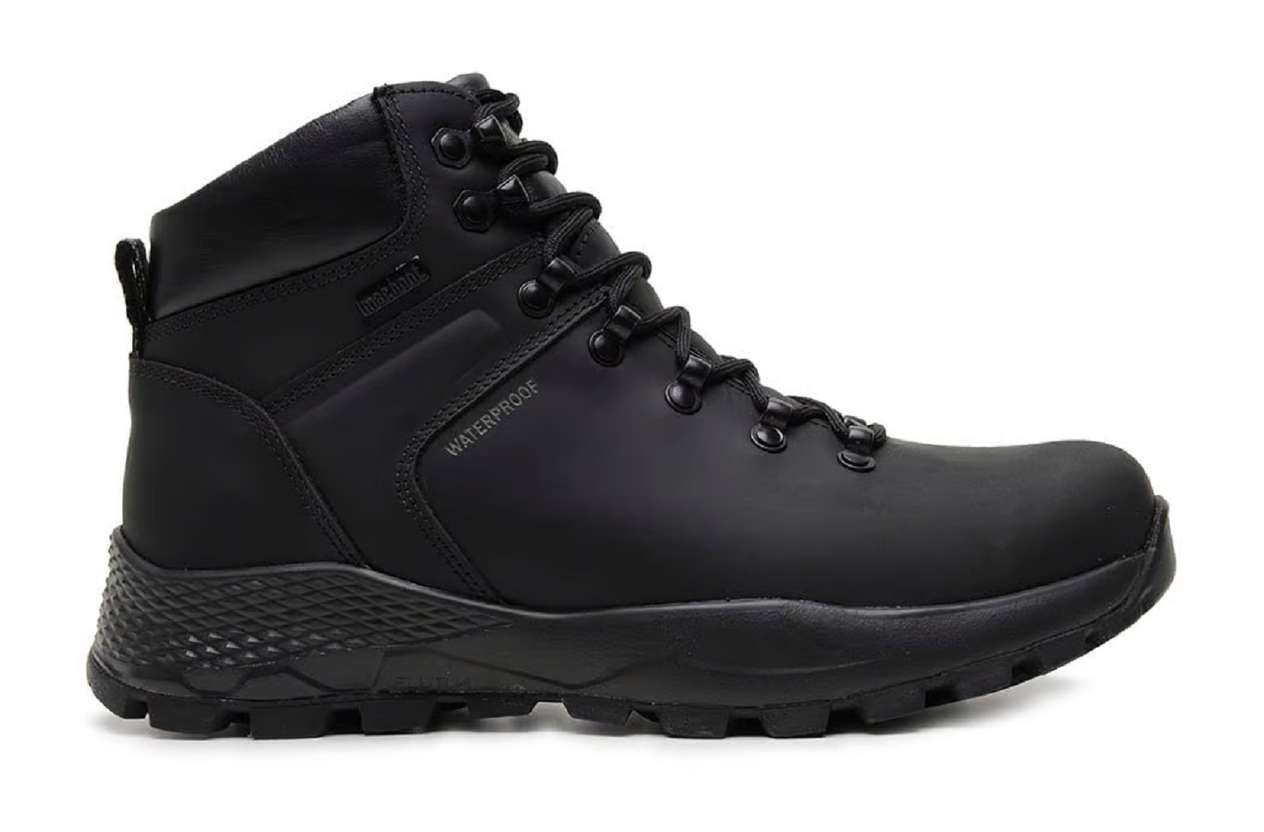 Bota Macboot Adventure Masculino
