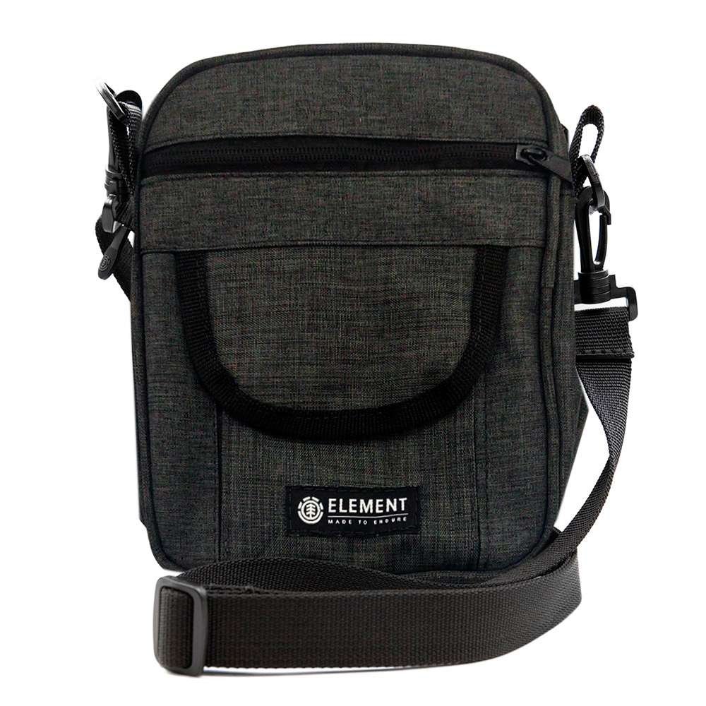 Shoulder Bag Element Road Trip