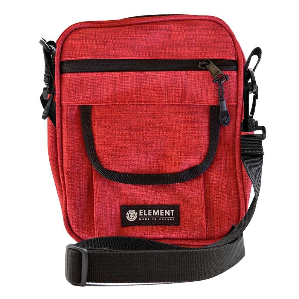 Shoulder Bag Element Road Trip