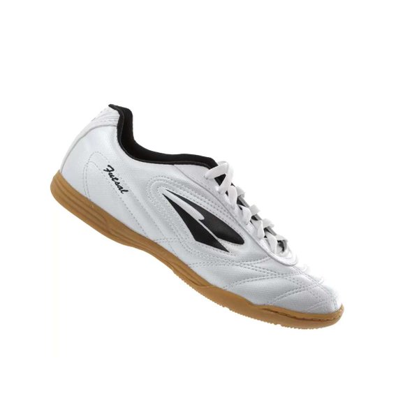Tenis De Futsal Dray Chuteira Futsal Nike Chuteira Netshoes Nike Tiempo  Chuteira Futsal
