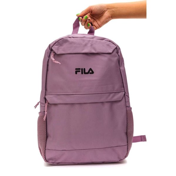 Canada Goose Coat Brand Goose Expedition Parka Polar Bear Jacket