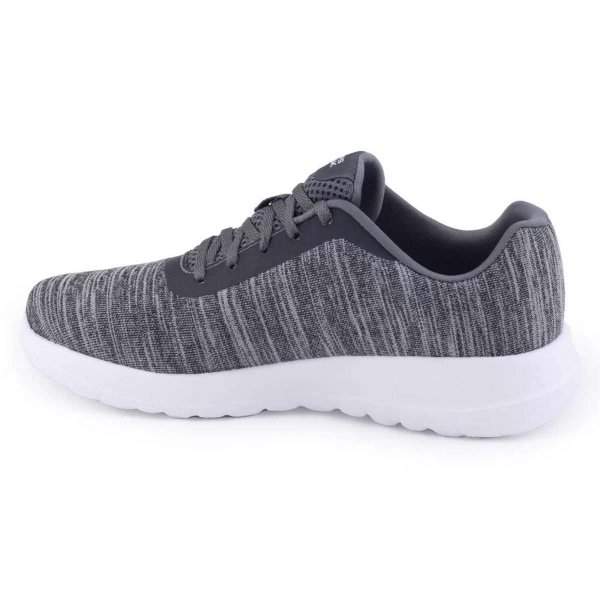 Feminino Skechers Skechers 15633 Tênis Feminino Skechers Go Walk