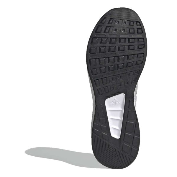 Tênis Adidas Runfalcon Masculino