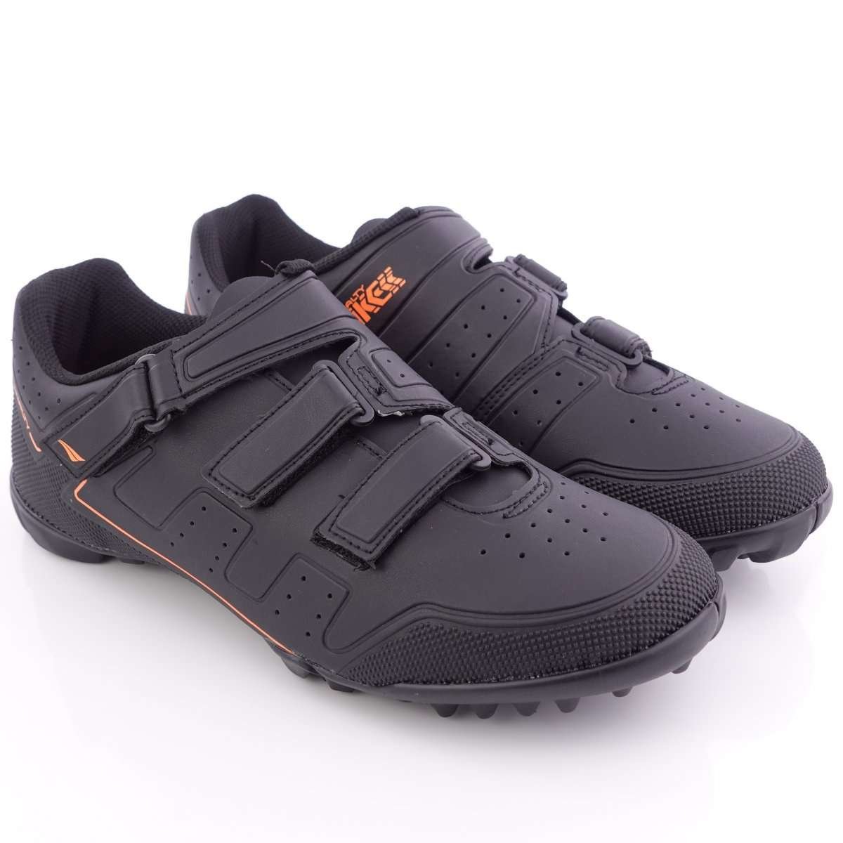 12106-21-1.jpg?ims=fit-in/