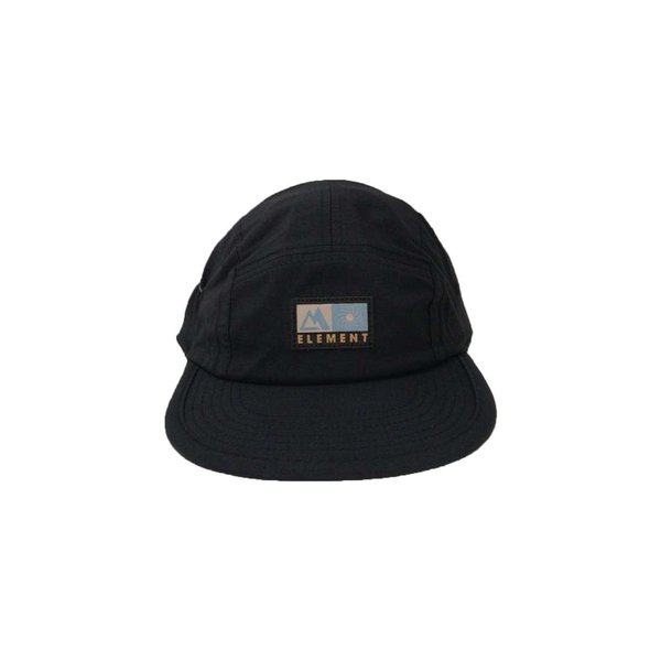 Boné Element Outdoor Nook Masculino