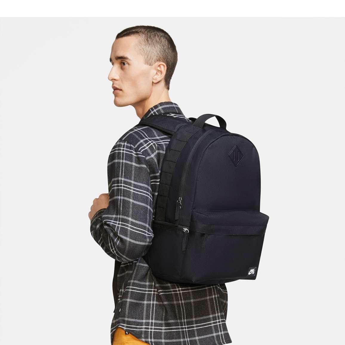 nike nk sb icon bkpk